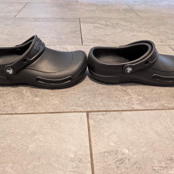 Crocs - Picture 3 of 5